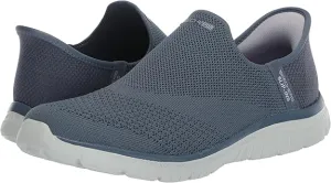 Skechers Slip-Ins Virtue Sleek WIDE