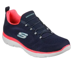 Skechers Summits Perfekte Aussichten