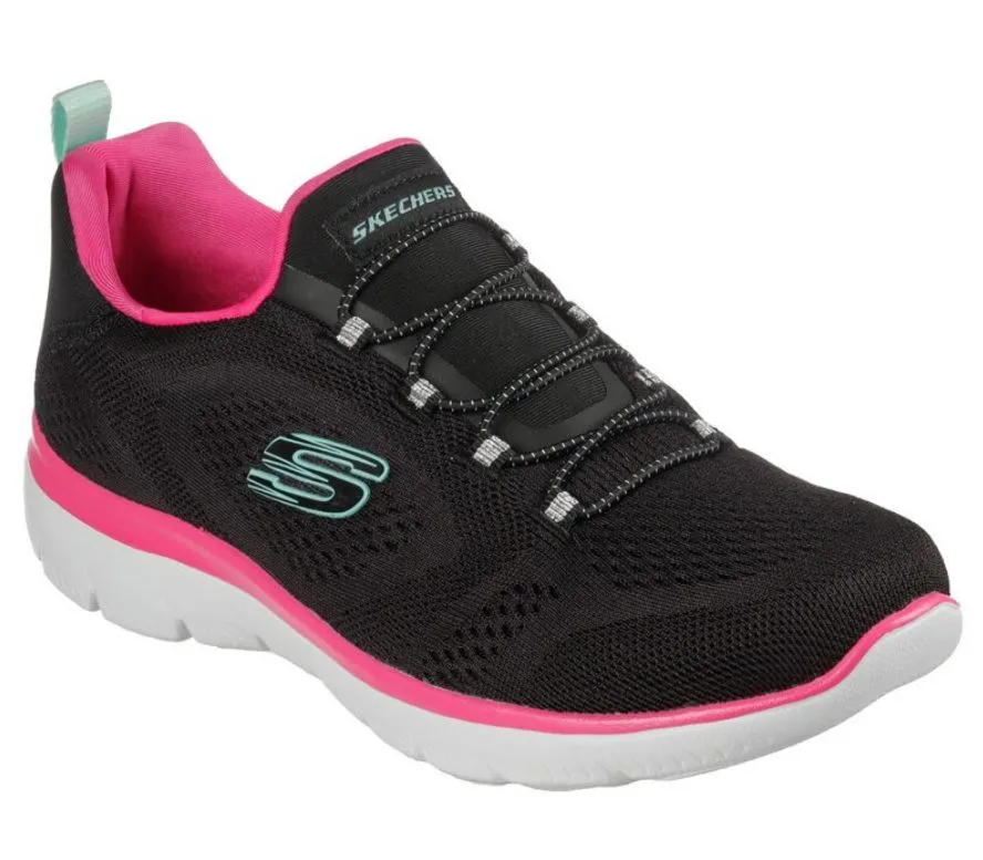 Skechers Summits Perfekte Aussichten