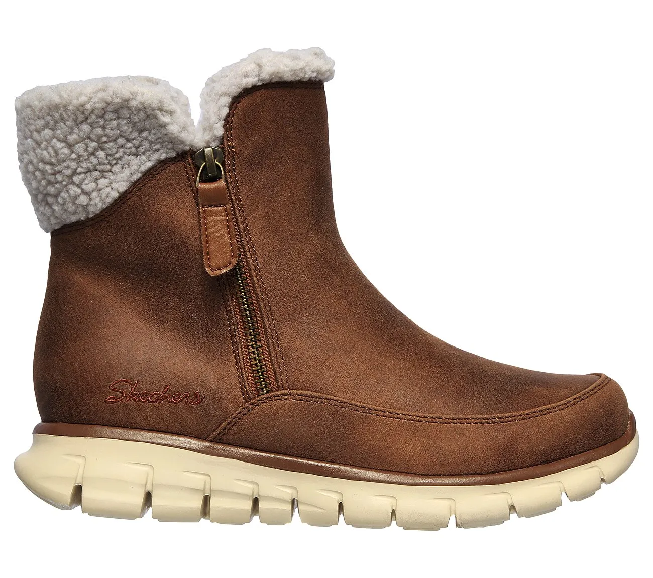 Skechers Synergy Collab WIDE