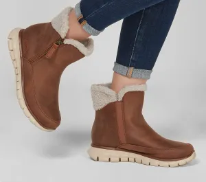 Skechers Synergy Collab WIDE