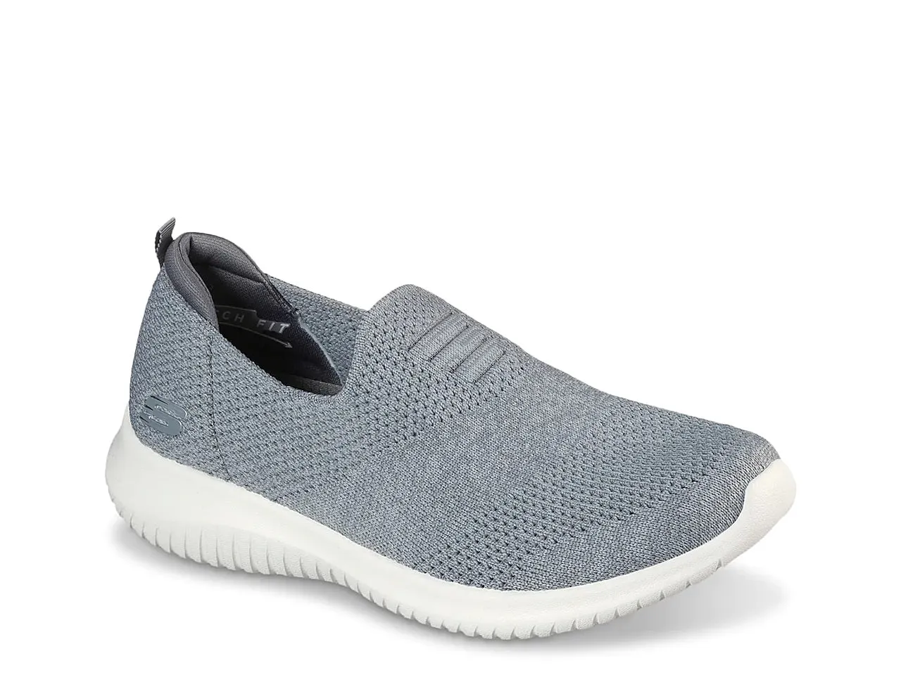 Skechers Ultra Flex-Harmonious