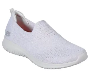 Skechers Ultra Flex-Harmonious