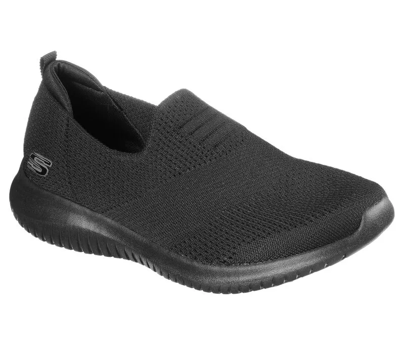 Skechers Ultra Flex-Harmonious