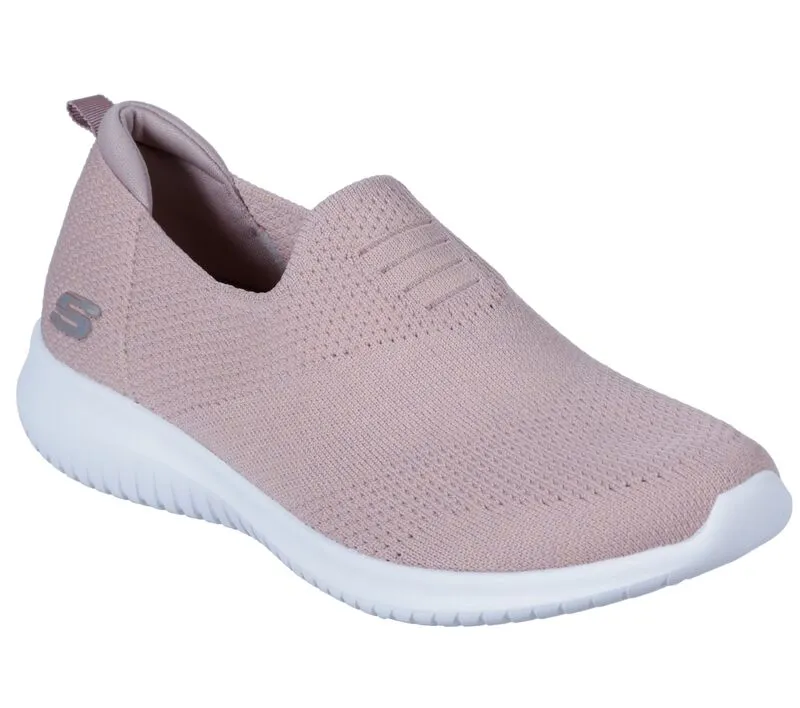 Skechers Ultra Flex-Harmonious