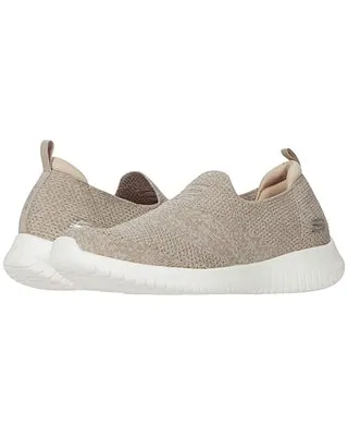 Skechers Ultra Flex-Harmonious
