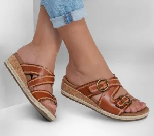 Skechers W Breezie Spring is Calling Sandale