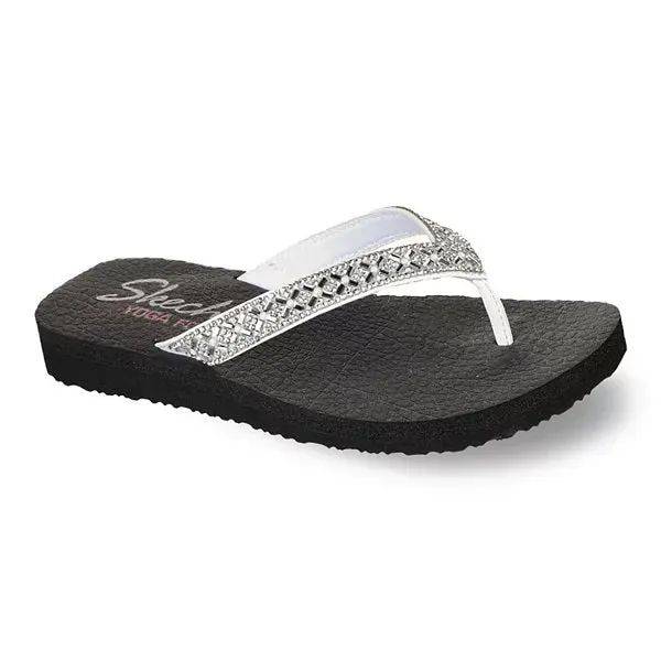 Skechers W Meditation Lotus Bae