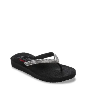 Skechers W Meditation Lotus Bae