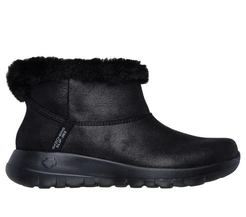 Skechers W On the Go Joy Cozy Dream