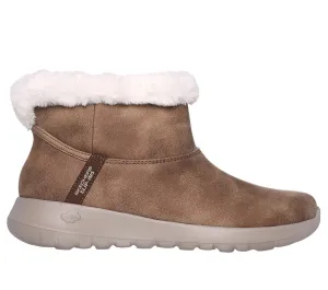Skechers W On the Go Joy Cozy Dream