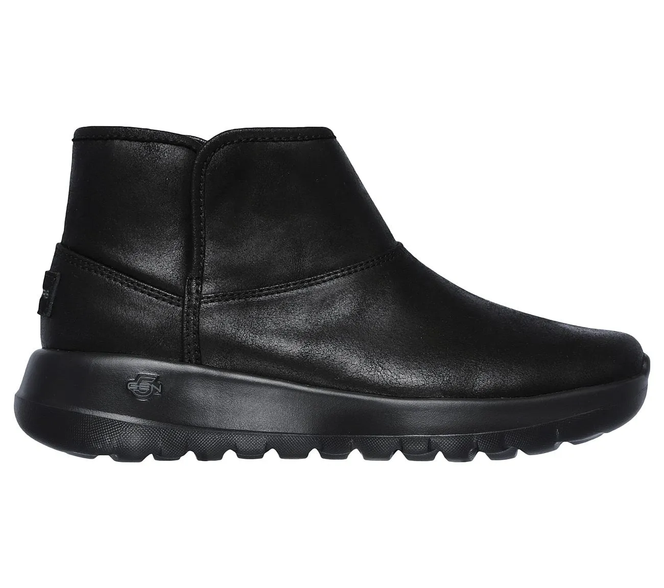 Skechers W On The Go Joy-Harvest