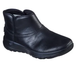 Skechers W On The Go Joy-Harvest