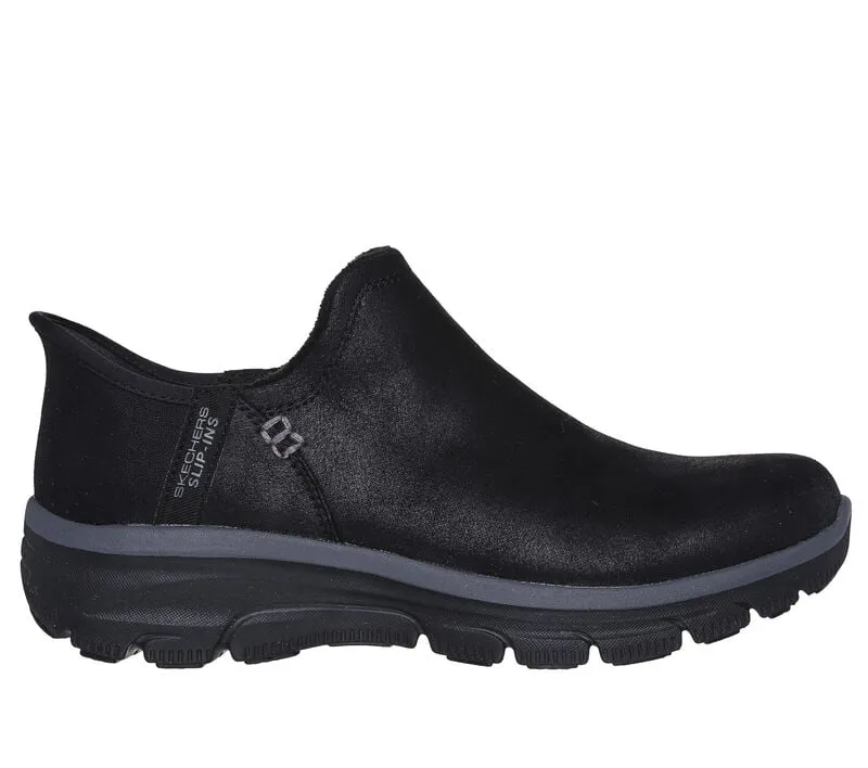 Skechers W Relaxed Fit Easy Going-Modern Hour WIDE