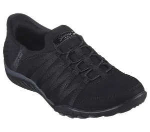 Skechers W Slip-Ins Breathe Easy Roll With Me