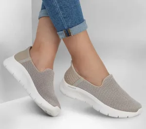 Skechers W Slip Ins Go Walk Flex Relish
