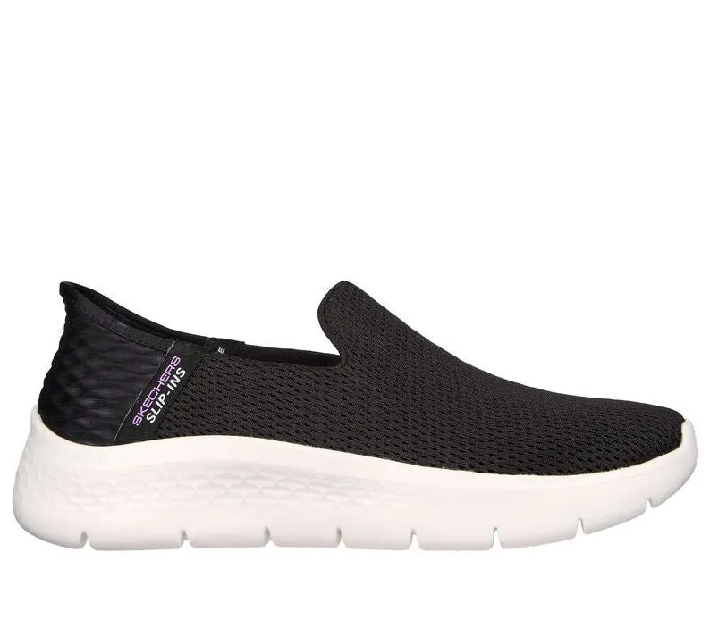 Skechers W Slip Ins Go Walk Flex Relish