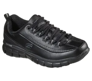 Skechers W Sure Track Trickel WEIT