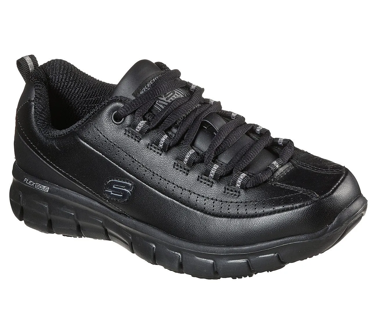 Skechers W Sure Track Trickel WEIT