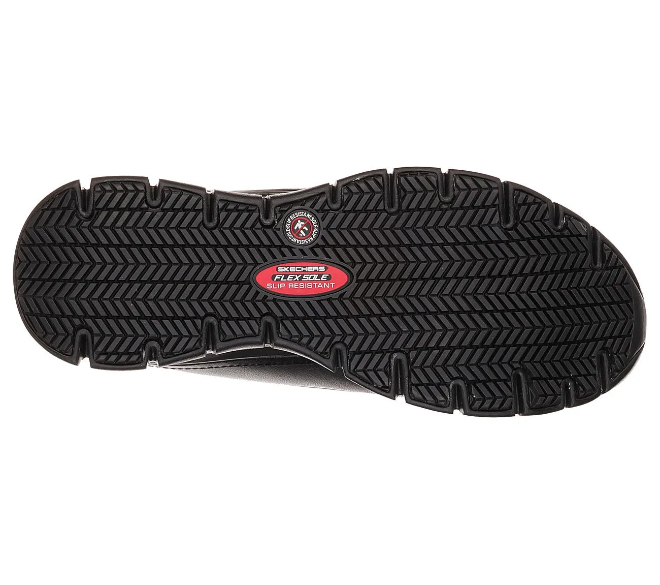 Skechers W Sure Track Trickel WEIT