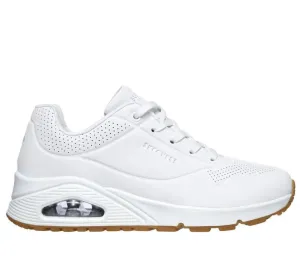 Skechers W Uno Stand On Air