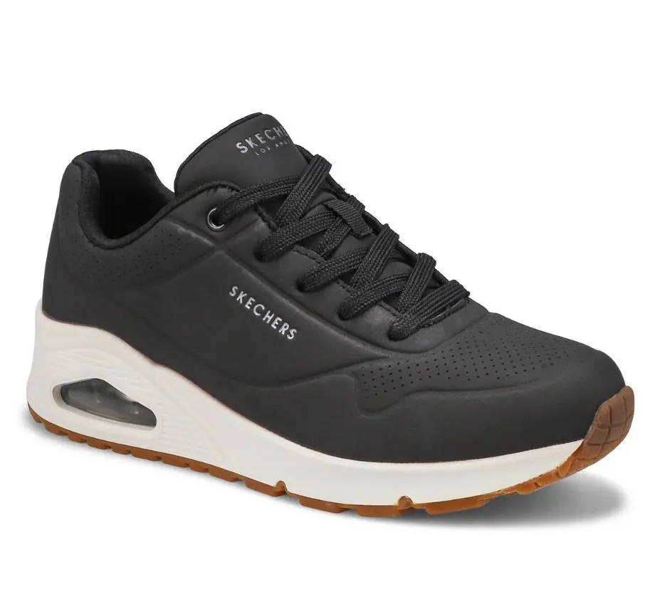 Skechers W Uno Stand On Air