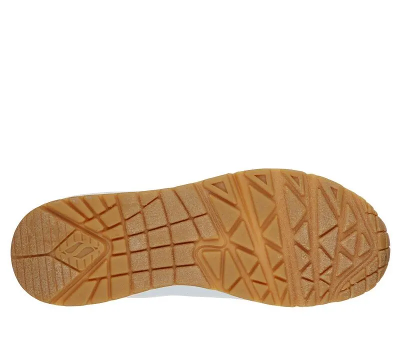 Skechers W Uno Stand On Air