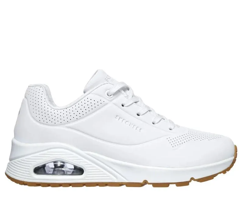 Skechers W Uno Stand On Air