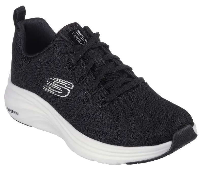 Skechers W Vapor Foam