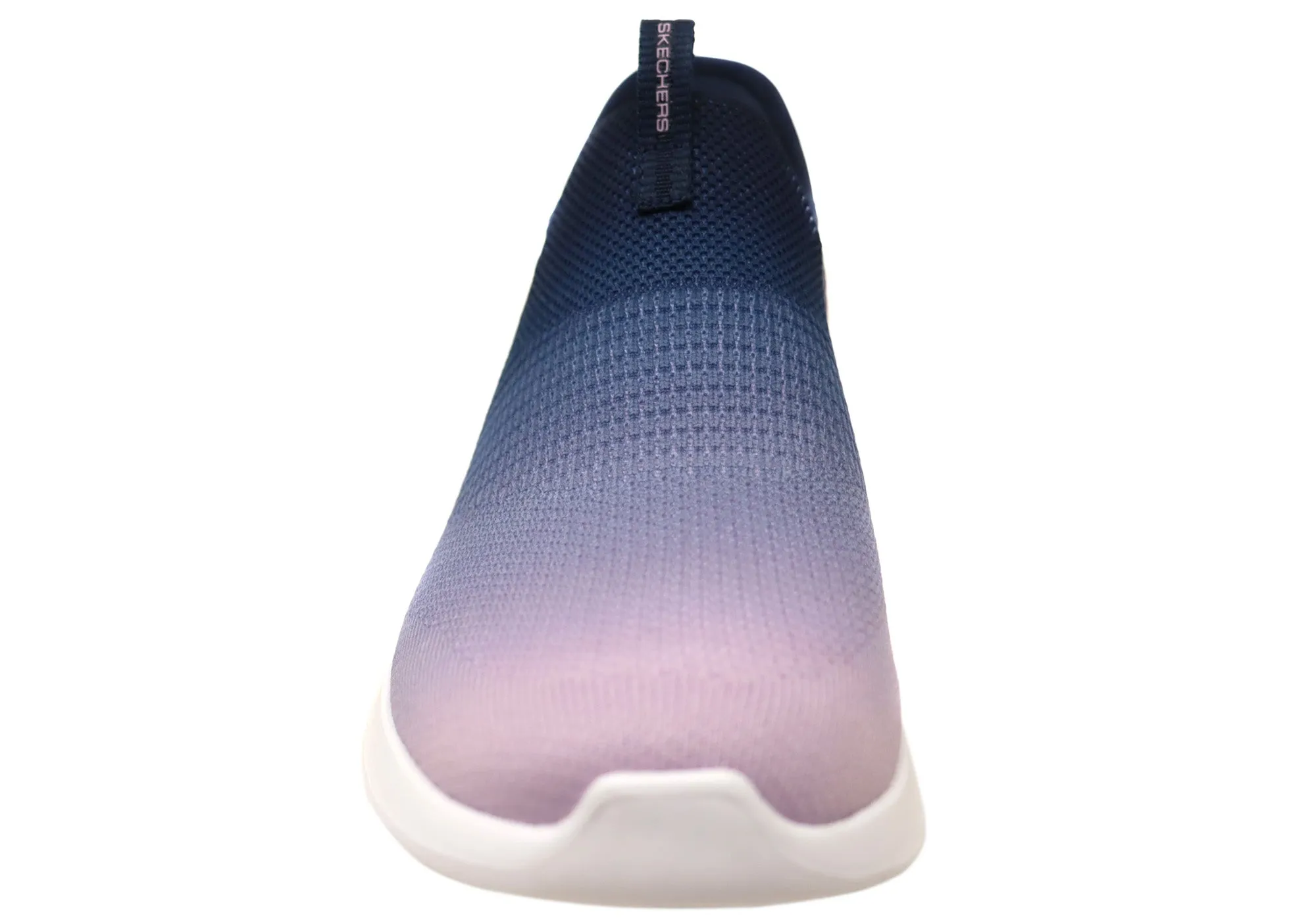 Skechers Damen Slip Ins Ultra Flex 3.0 Beauty Blend Bequeme Schuhe Skechers Schuhe