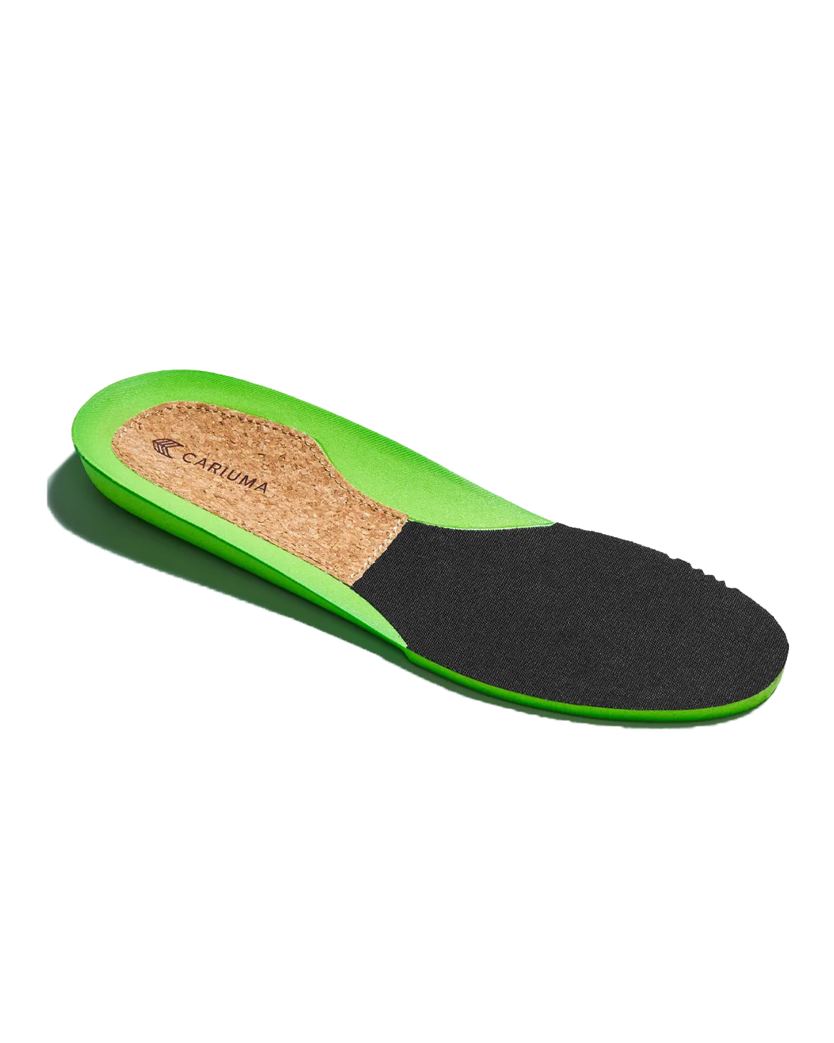 Slip On Skate Pro Schuhe in Schwarz & Elfenbein