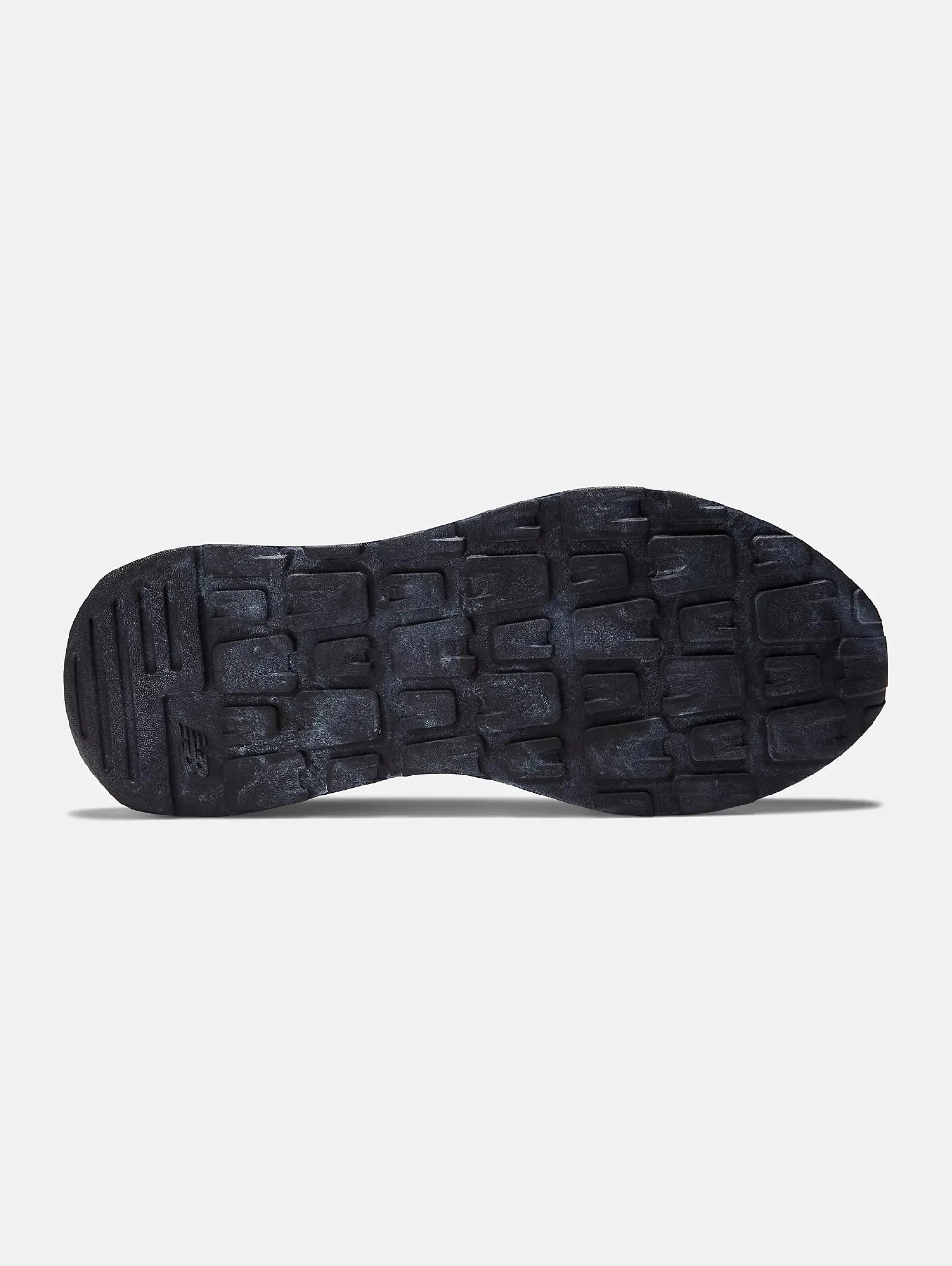 Sneakers Lifestyle 57/40 Grau