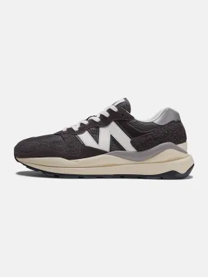 Sneakers Lifestyle 57/40 Grau