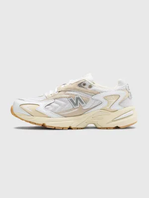 Sneakers Lifestyle 725 Weiß/Beige