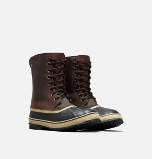 Sorel 1964 Premium Lederstiefel