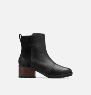 Sorel Cate Stiefelette