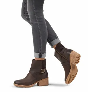 Sorel Cate Schnalle