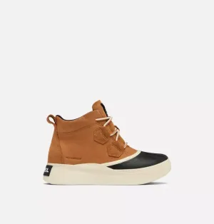 Sorel Out N About IV Chillz Wasserdicht