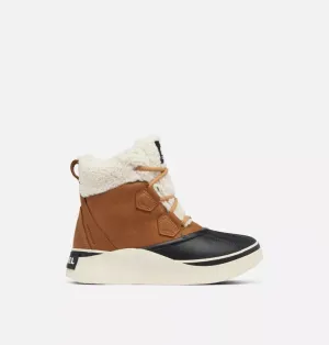Sorel Out N About iV Chillz Wasserdicht 100G Isoliert