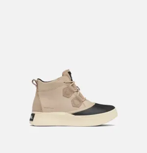 Sorel Out N About IV Classic Wasserdicht
