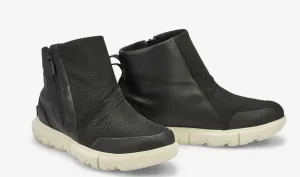 Sorel W Explorer II Bootie Wasserdicht
