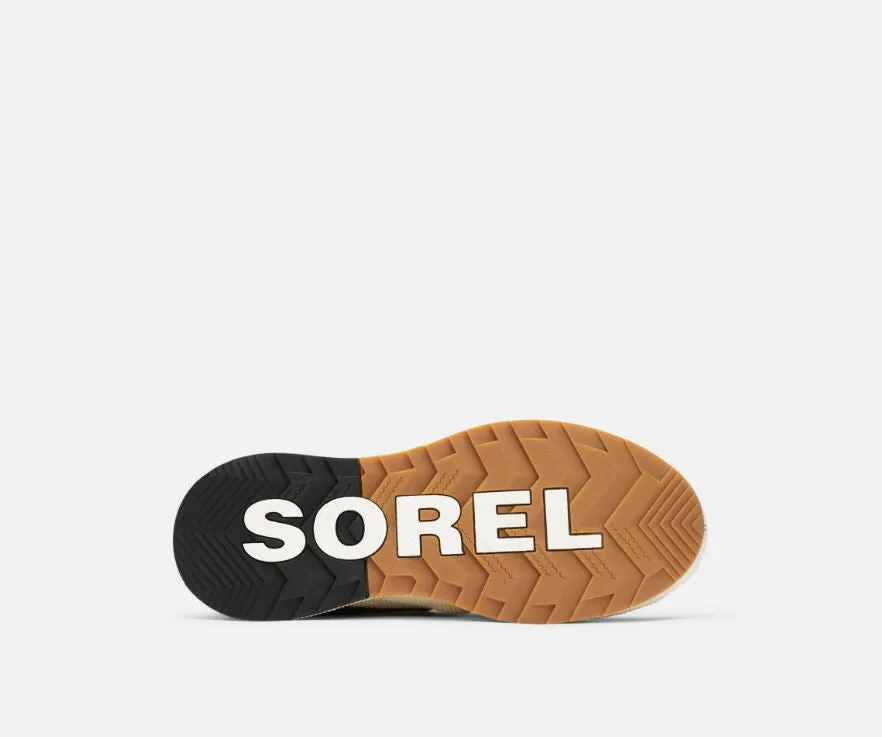 Sorel W Out n About III Classic WP