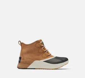Sorel W Out n About III Classic WP