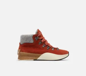 Sorel W Out N About III Conquest Wasserdicht