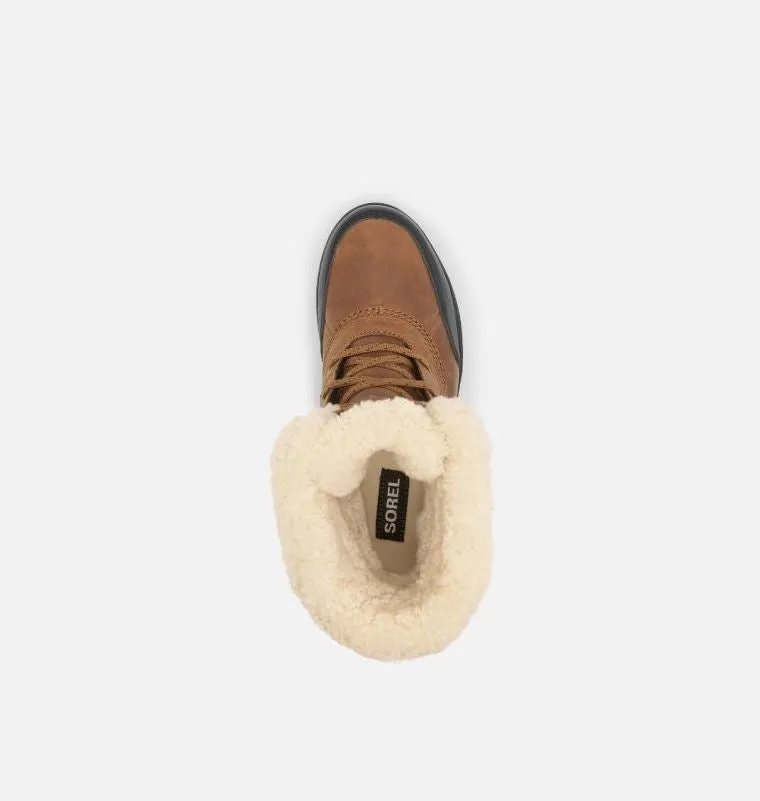 Sorel W Tivoli IV Parc WP Stiefel