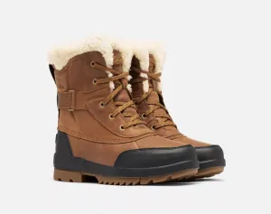 Sorel W Tivoli IV Parc WP Stiefel