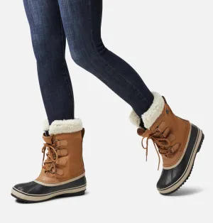 Sorel W Winterkarnevalsstiefel