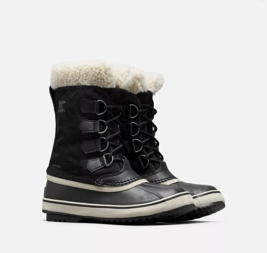Sorel W Winterkarnevalsstiefel