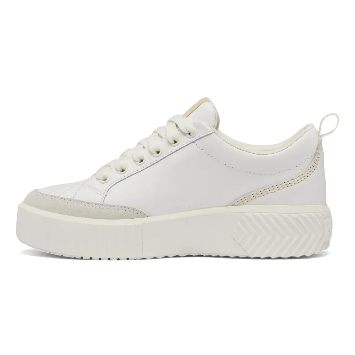 Sorel Damen Ona Ave Low Meersalz/Gebleichtes Keramik Wasserdicht