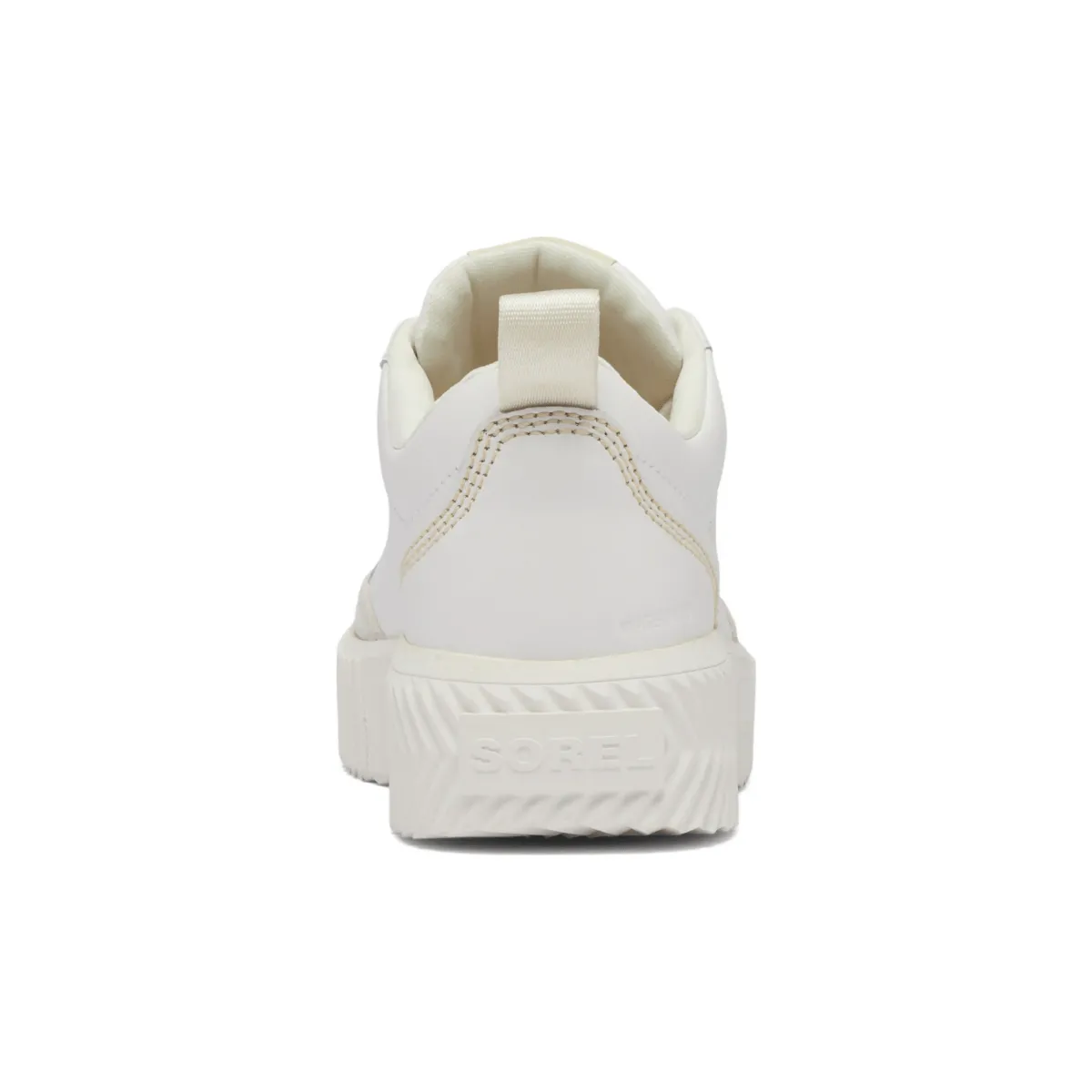 Sorel Damen Ona Ave Low Meersalz/Gebleichtes Keramik Wasserdicht